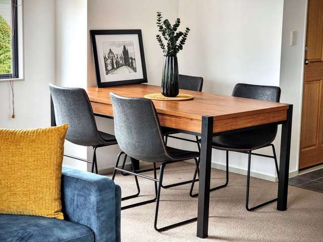 3/520 Don Buck Road Westgate_1