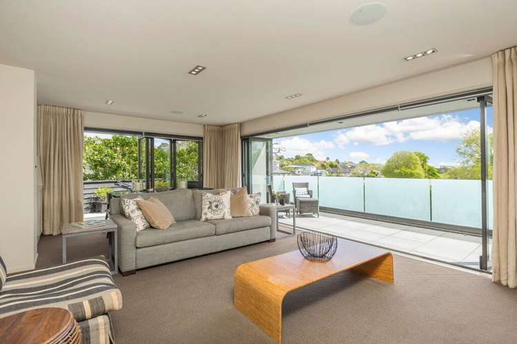 75a Baddeley Avenue Kohimarama_6