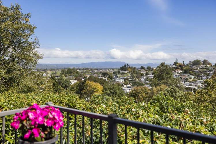 33A Brookfield Terrace Brookfield_3