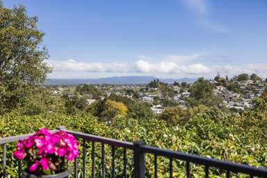 33A Brookfield Terrace_3