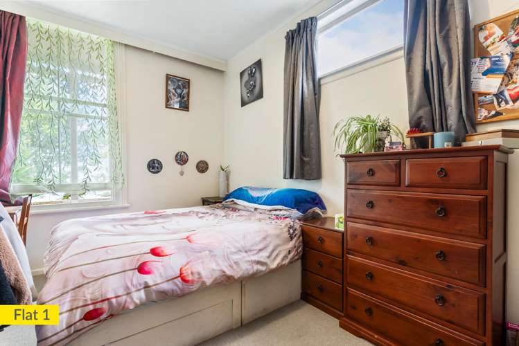 12 Harbour View Terrace Onehunga_6