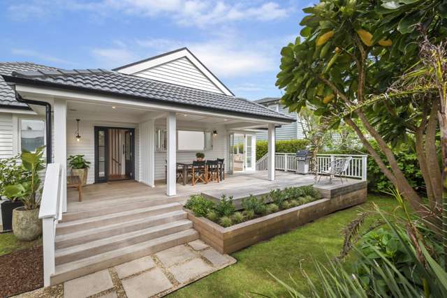 18 Kitchener Road Takapuna_2