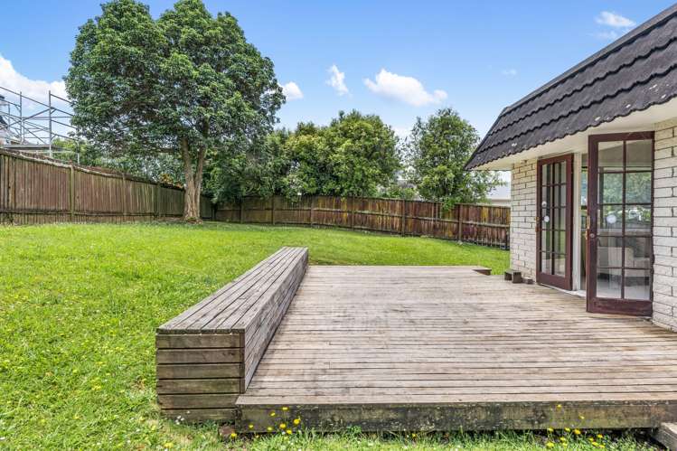 1/62 Monteith Crescent Remuera_8