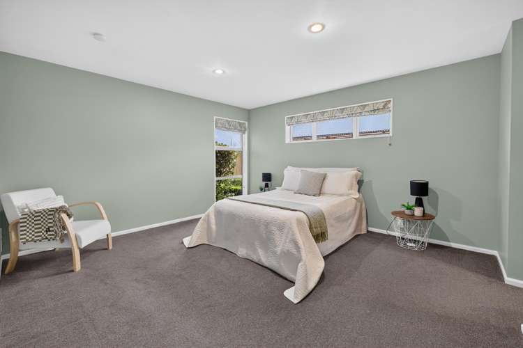 47c Birchfield Avenue Dallington_12