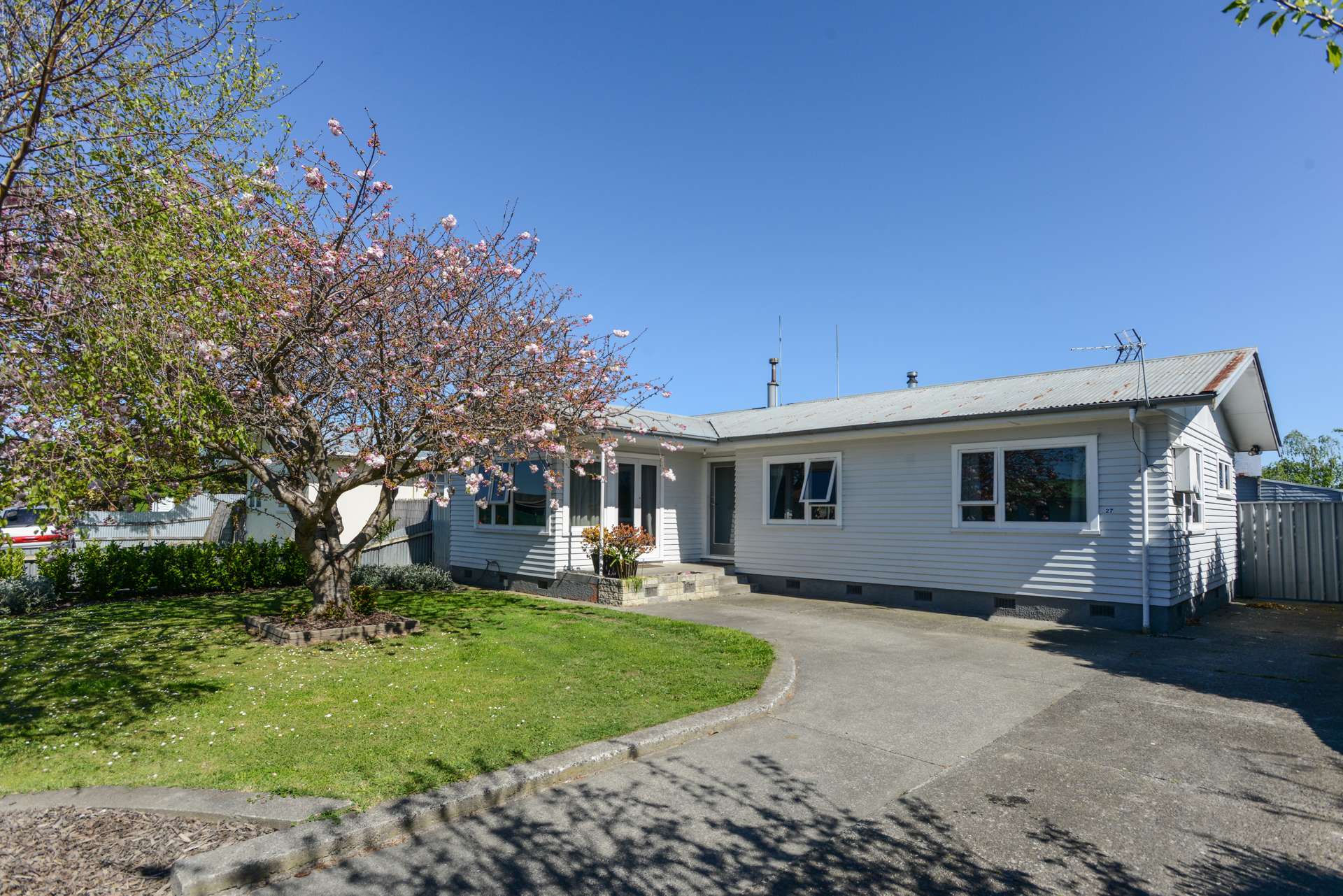 27 Morris Spence Avenue Onekawa_0