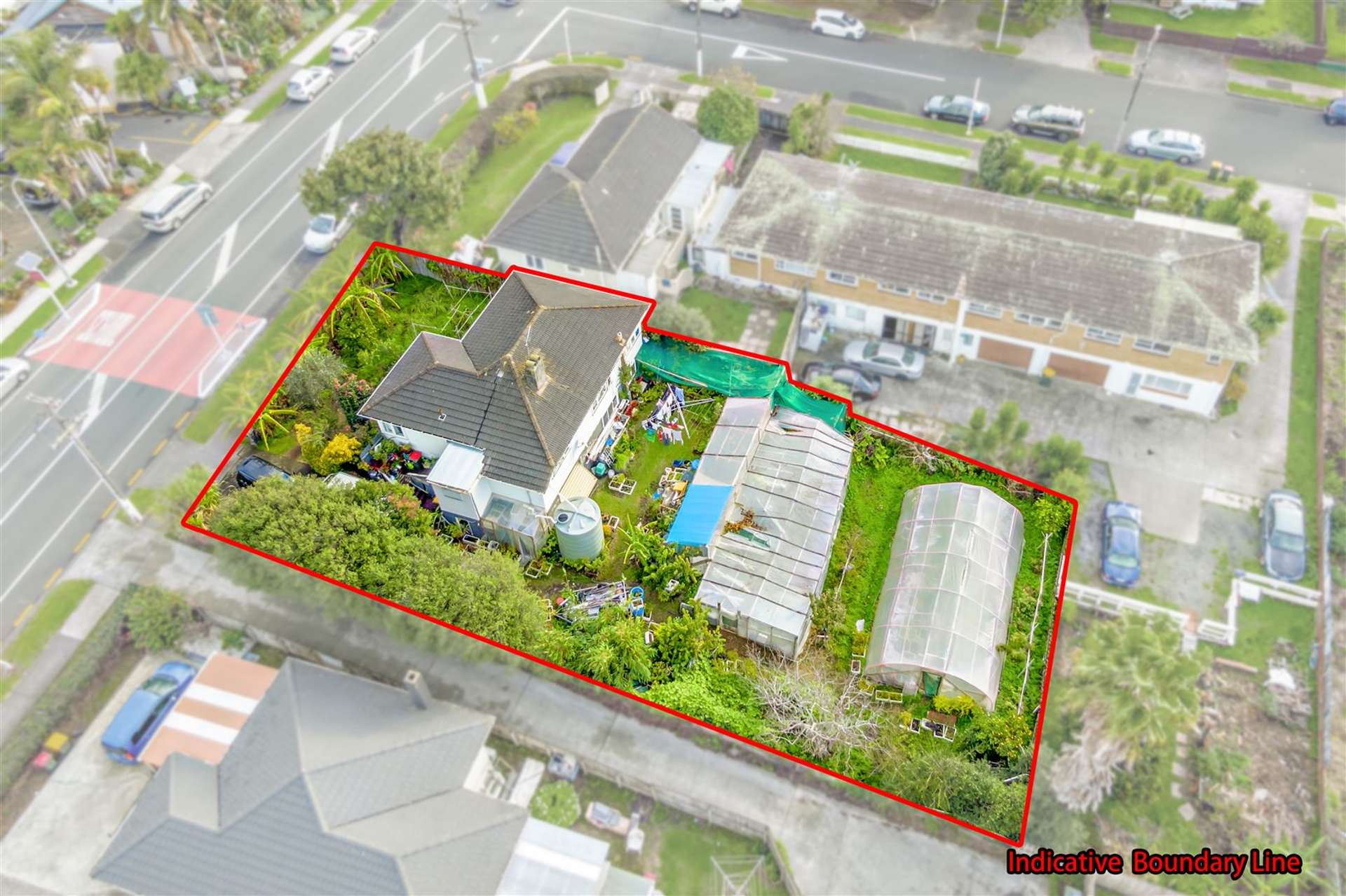 39 Russell Road Manurewa_0