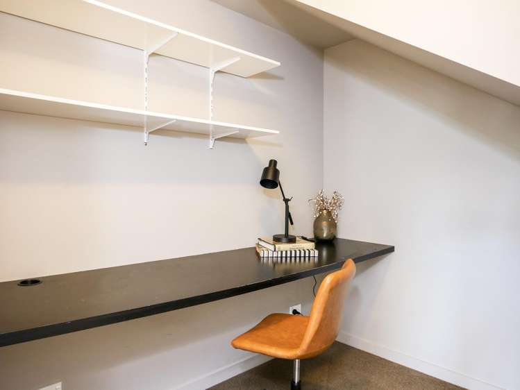 10 Carson Street Mornington_22