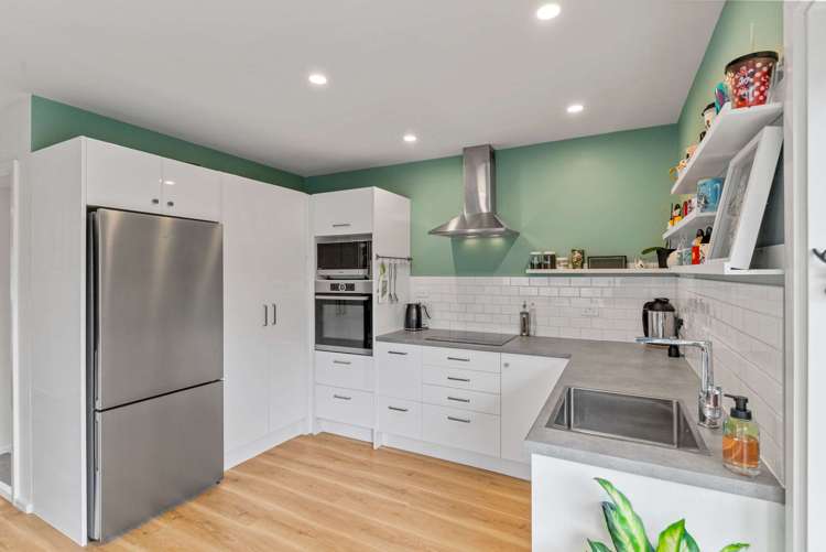 18 Marion Street Hoon Hay_1