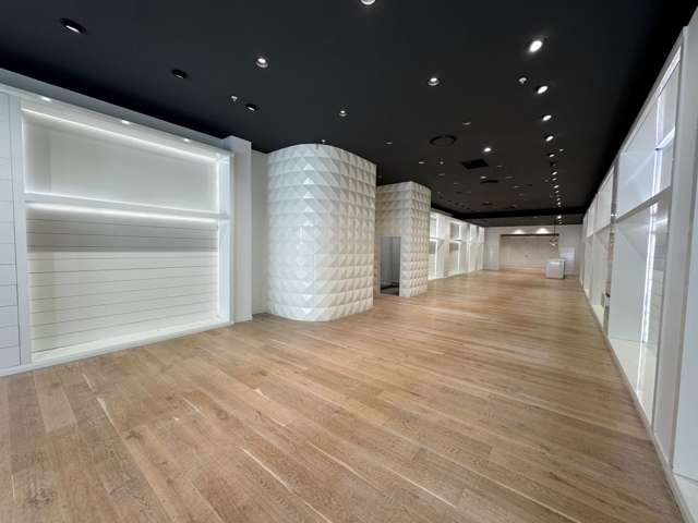 1F/163 Broadway Newmarket_4