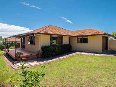 23 Charlotte Kemp Drive_1