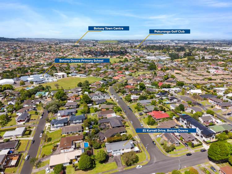 21 Kurnell Drive Botany Downs_11