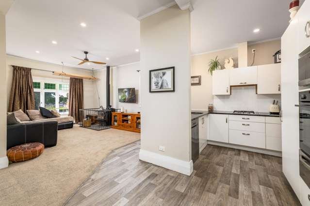 4942 Waimate Highway Glenavy_4