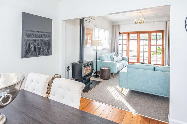 3 Carlton Avenue Gonville_11