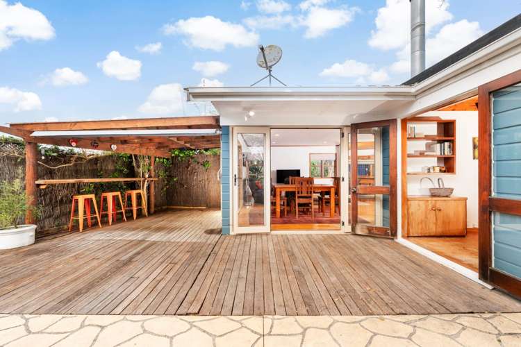 9 Agathis Avenue Mairangi Bay_12