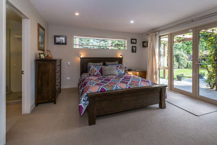 8 Bernini Lane Rolleston_8