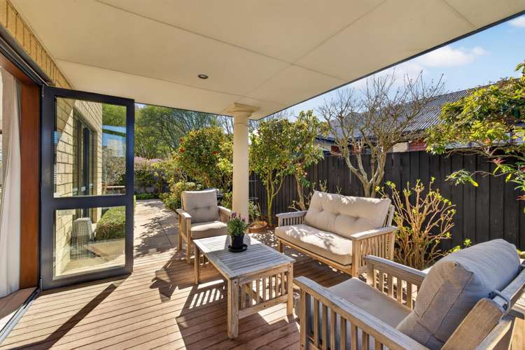 49 Skyedale Drive Harewood_39