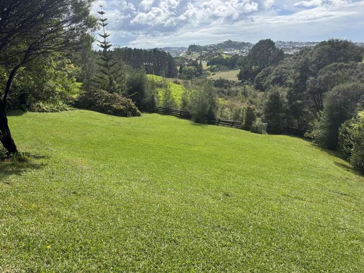 19B Kowhai Road Wainui_7