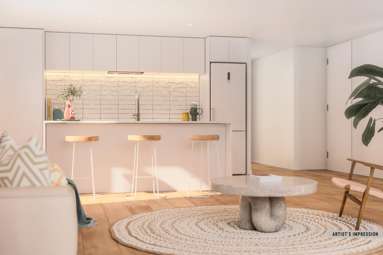 5 Grimseys Road_4