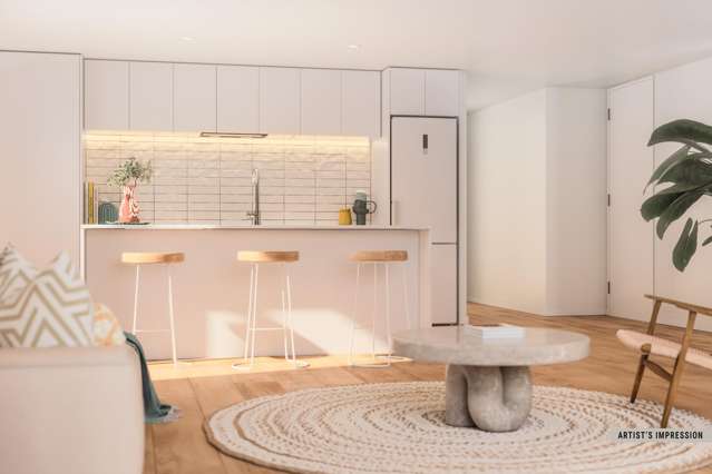 5 Grimseys Road Redwood_4