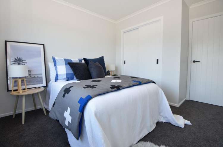 4 Macrocarpa Lane Carterton_12