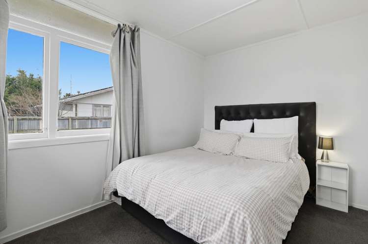 21 Terence Street Tauhara_7