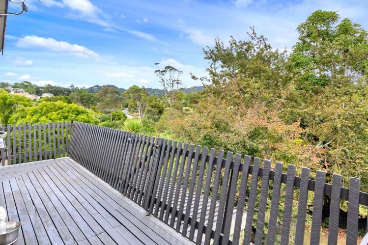 121 Captain Scott Road Glen Eden_11