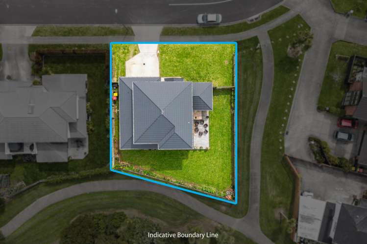 46 Sunningdale Street Wattle Downs_14
