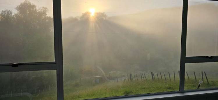 1396 State Highway 1 Kaiwaka_41