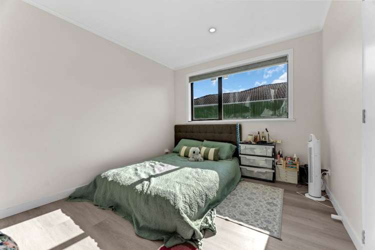 48 Convair Crescent Mangere_29