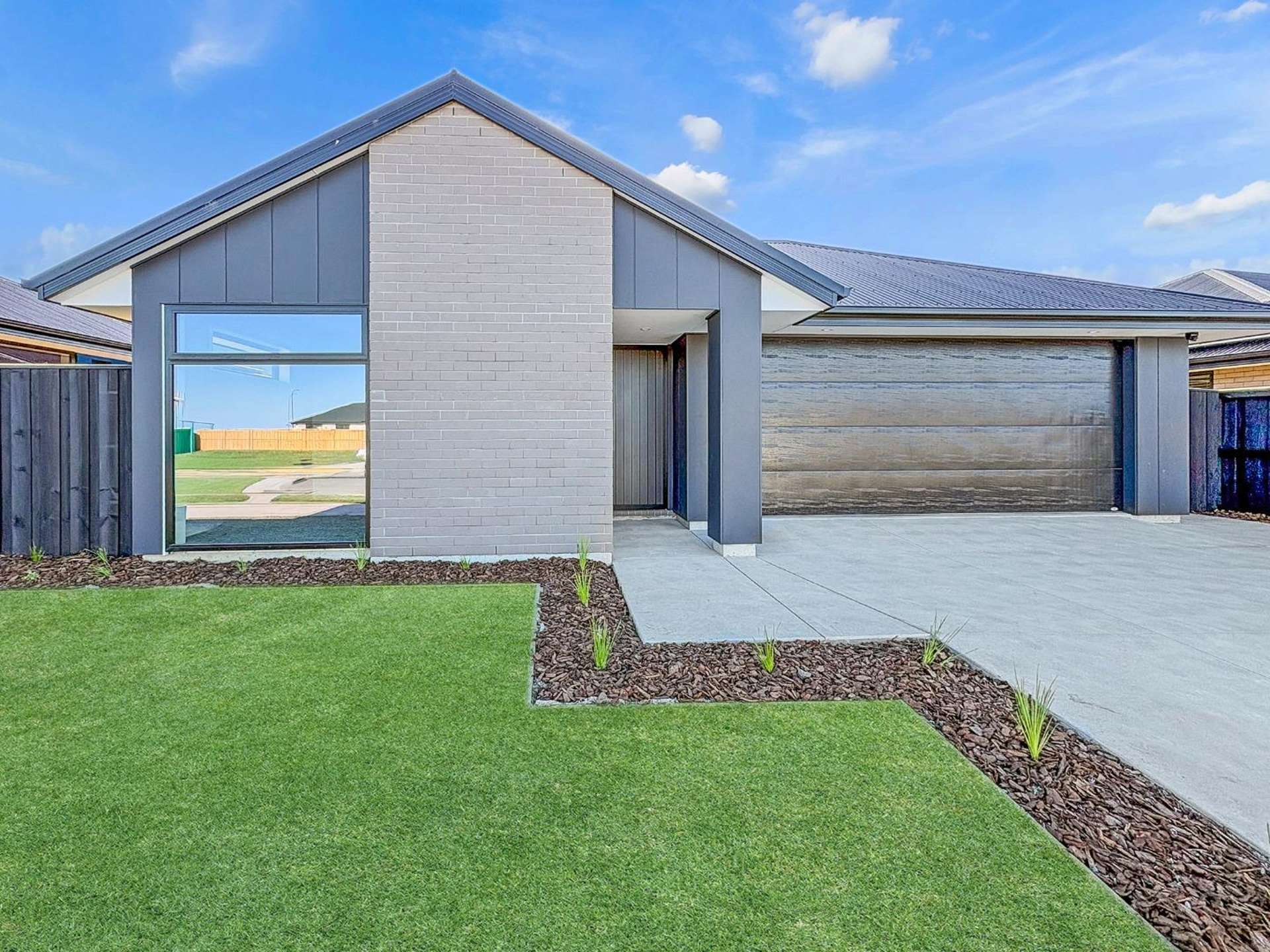 38 Greenslade Drive Lincoln_0