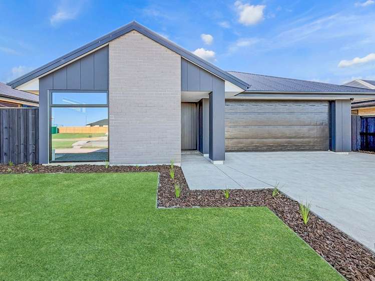 38 Greenslade Drive_0