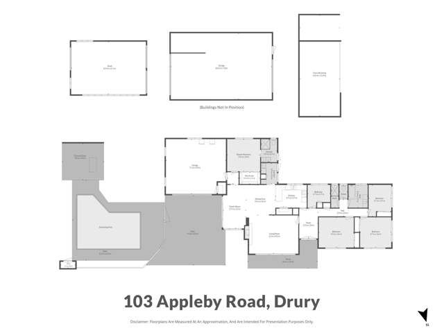 103 Appleby Road Drury_1