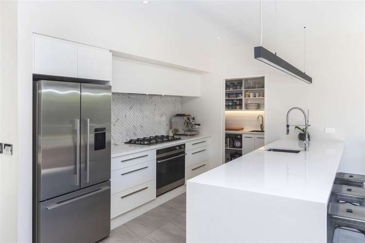 17 Lewis Close Rangiora_4