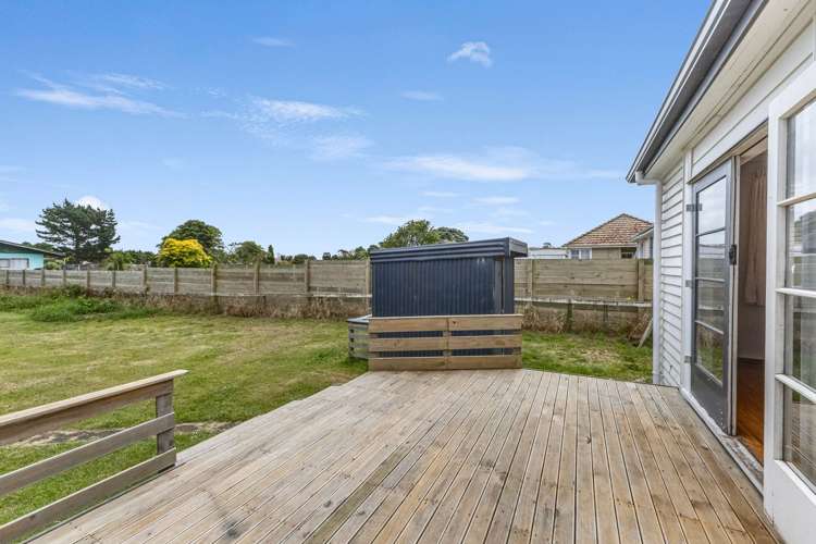 29 Wilson Street Waverley_22