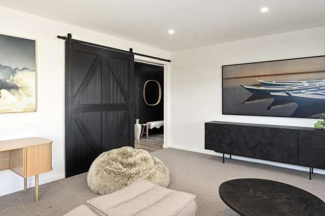 124 Jarden Mile Nukuhau_4