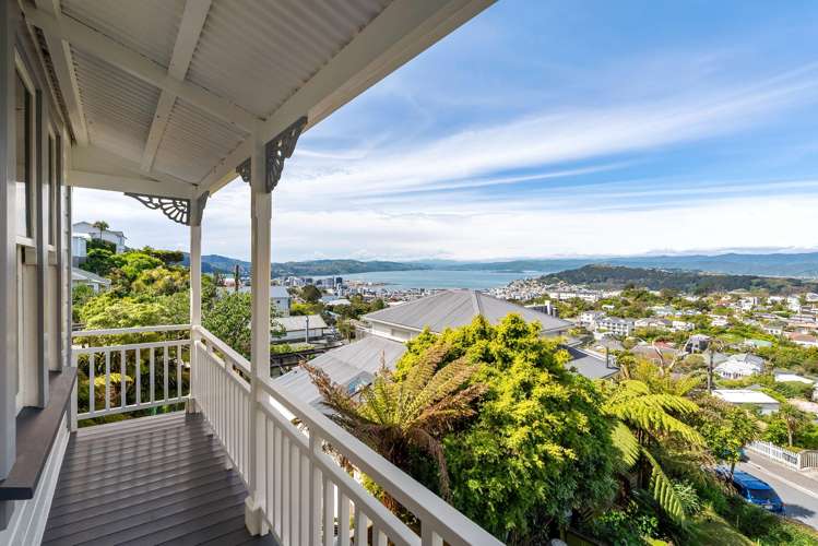 34 Sugarloaf Road Brooklyn_11