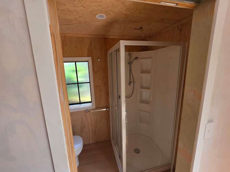 239 Laurie Street Te Awamutu_14