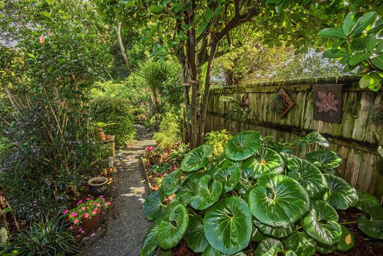 24 Tawhai Place Parahaki_27