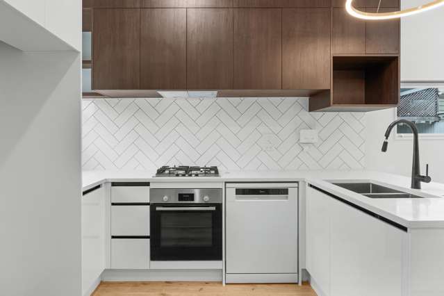 5/4 Ranier Street Ellerslie_3