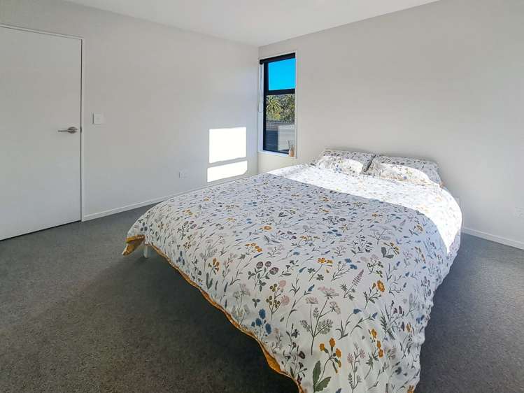 3/48 Glen Road 1350_7