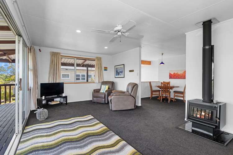 52 West View Crescent Onerahi_13