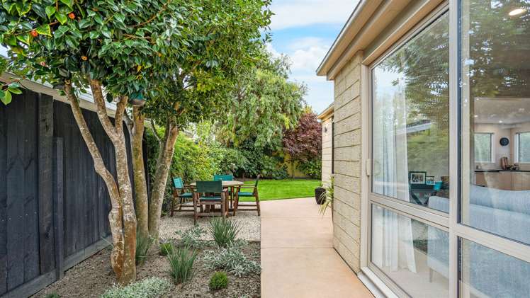 30 Centaurus Road Cashmere_7