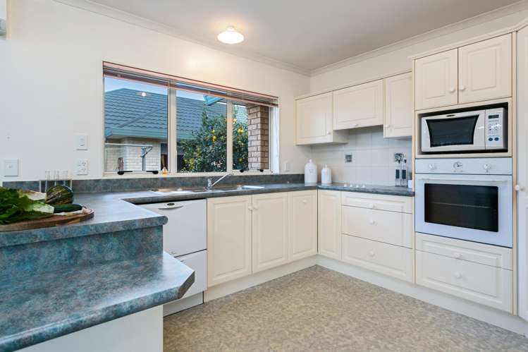 3 Grant Place Matamata_14