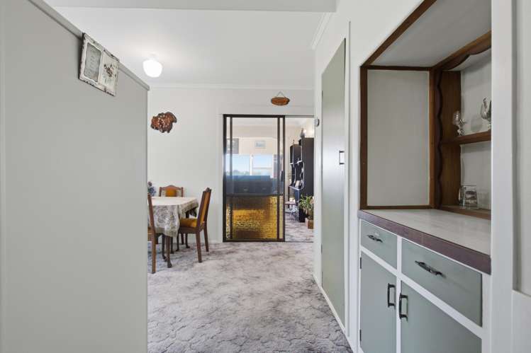 38 Whakapaki Street Urenui_12