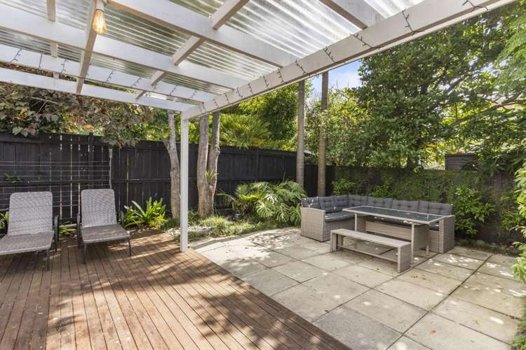 66 Franklin Road Freemans Bay_12