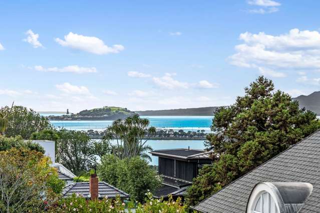 113 Arney Road Remuera_3