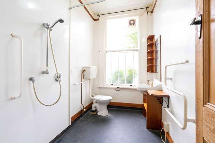 45 Hope Street Dunedin Central_7