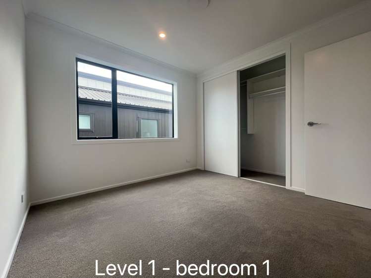 11 Te Ara Tu Para Albany_14