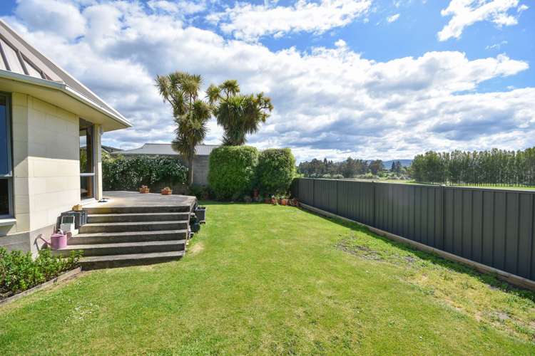 4 Elizabeth Avenue East Taieri_29