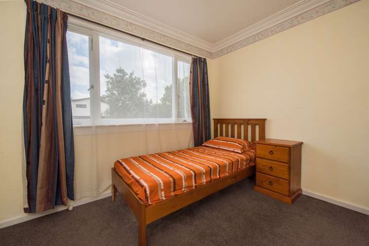 3 Applewood Drive Henderson_6